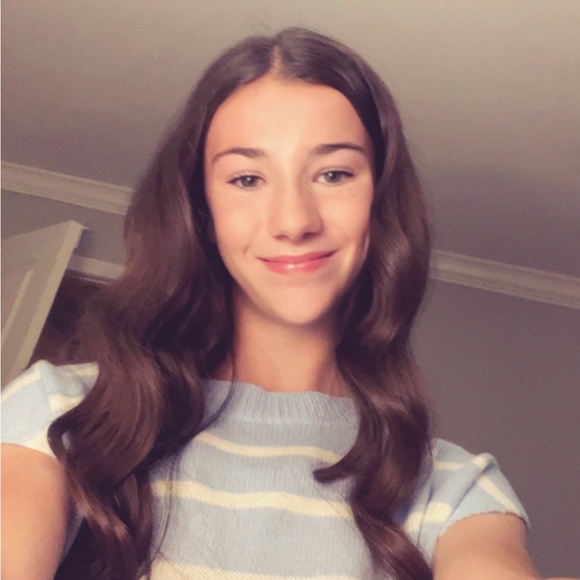 aria_willis